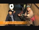 ガー!ガー!!ガー!!!×RADIO：第262回(番組５周年記念パーティー)