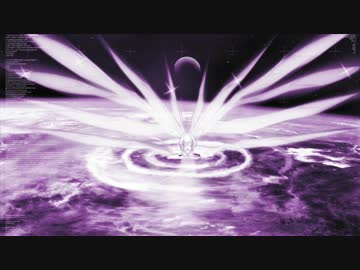 【あまの＊】Komm, süsser Tod〜甘き死よ、来たれ 【歌ってみた】