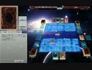 RUMゼアル型メタル甲虫装機　展開例