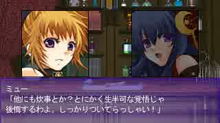 【素材で錬成】Evolution Roadを実況プレイ!!【ダンジョン調査RPG】part5