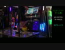 【DDR】週1DPerがESP15を頑張るpart13