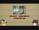ゆっくり　簡単にscpについて話す　その　61