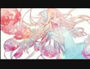 【IA】君のとなりで【オリジナル】