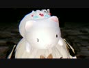 スカイリム　100階ダンジョン　part.7