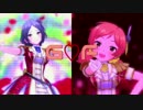 G♡F【速水奏・小松伊吹】