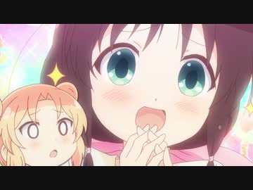 ステラの砲　第3話「電動べネット」