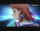 ラブライブ!  サンシャイン!! メドレー♪