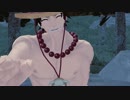 【MMDワンピ】ロクブンノイチ【エース誕】サボver①