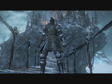 【ダークソウル３】太陽オブザデッドＳＰ【イベント告知】