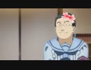 【吹き替えMAD】魔法少女呪怨計画