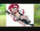 一人暮らしに安らぎを見出しながらTOGfを実況プレイpart 3-1