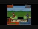 【実況プレイ動画】ファイアーエムブレム 聖魔の光石 10章 Part1