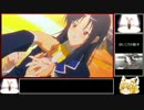 【ゆっくり実況】 ときめきメモリアル4 解説風動画 22時間目