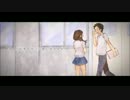『しわ』歌ってみた【POA】