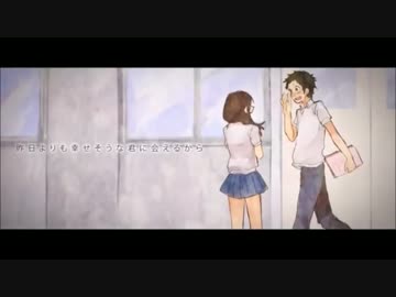『しわ』歌ってみた【POA】