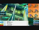 【ch】うんこちゃん『ポケモンSM レート戦』part18【2016/12/30】
