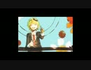 【歌ってみた】trick art!　美しいMIX Ver.【あき】