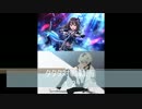 タタタ対戦動画 12