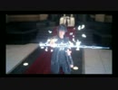 FINAL FANTASY XV 【本編】#56 ゲーム実況(ンマトマン) ～普通に楽しく実況～