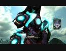 マクロス３０～銀河を繋ぐ歌声～を二人で実況してみた【Part28】