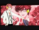 【廻音シュウ】君じゃなきゃダメみたい【UTAU調声晒し・ハモリust配布】