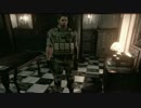 宇宙一弱いゴリラがゾンビと戦う　「バイオハザード」実況プレイPart1