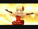 【デレステMV】Snow Wings - 大槻唯ソロ 1080p60
