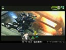【SS4】δの生き様 その914【ボーダーブレイク】