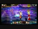 ふじさきゆうやの最強無敵COJ・S動画　part04