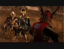 戦国無双 〜真田丸〜　part73　第十四章　家康追撃戦