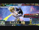 LOV3 ウラヌス【】ラケシスジャンヌ異端　オリハルC