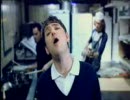Scouting For Girls -  It's Not About You