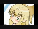 【MHX】テキトーにモンハン初心者入門【ゆっくり実況】