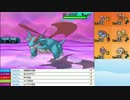 【ch】うんこちゃん『ポケモンSM レート戦』part25【2016/12/30】