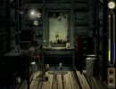 迫真ガラージュ部 順応堂の裏技.garage.re(02)