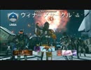 【COD:IW】2016年ラスト+おまけ好きなアピールをするバグ技紹介『S&D１９』