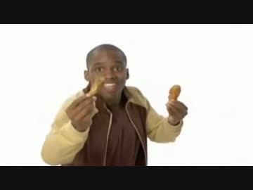 君の名は。（鶏年版）