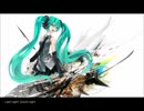 【seon】Last Night, Good Night【歌ってみた】