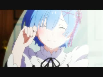 【Smile for me】ヒロイン達が笑顔で癒してくれるそうです【Smile for you】