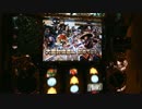 もっと！しゃべりながらモンハン月下を打ってみた　208.5
