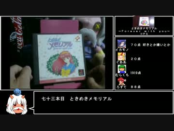 ゆっくりプレイステーション福袋開封動画　part2