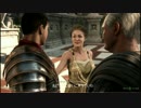 [Ryse:Son_of_Rome]セイカさん戦闘記録[part1(後編)]