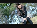 【反転/拡大】きみの声がきこえるよ【くぅ！20】【オリジナル振り付け】