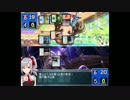 【アイマス×MTG】Magic:the shining 第1話