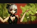 【東方ＭＭＤ】うそつき　魂魄妖夢　【ミニチャイナ】