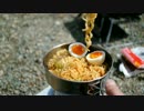 2016 まとめ デイキャンラーツー編【のんびりセローで】