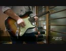 ZERO!! re-ziさんver. 弾いてみたかった