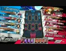 【wlw】うそなきシャリス＃９【CR14】