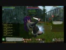 【ArcheAge】まったり農業生活　第1話【ゆかマキずん実況】