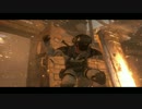 無難にプレイするRise of the Tomb Raider～その16～